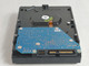 Toshiba Lenovo MG04SCA20EN 2 TB SAS 3 3.5 in Enterprise Drive