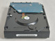 Toshiba Lenovo MG04SCA20EN 2 TB SAS 3 3.5 in Enterprise Drive
