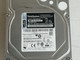 Toshiba Lenovo MG04SCA20EN 2 TB SAS 3 3.5 in Enterprise Drive