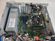 Dell OptiPlex 3060 MT Core i5-8500 3.00 GHz 16 GB DDR4 No HDD