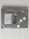 Lot of 2 Toshiba Lenovo MG04SCA20EN 2 TB SAS 3 3.5 in Enterprise Drive