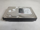 Lot of 2 Toshiba Lenovo MG04SCA20EN 2 TB SAS 3 3.5 in Enterprise Drive