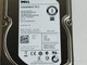 Seagate Dell ST33000650NS 3 TB SATA III 3.5 in Enterprise Drive