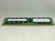 Major Brand 32 GB PC4-17000 DDR4-2133 4DRx4 LRDIMM DDR4 Server RAM