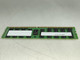 Major Brand 32 GB PC4-17000 DDR4-2133 4DRx4 LRDIMM DDR4 Server RAM