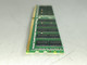 Major Brand 32 GB PC4-17000 DDR4-2133 4DRx4 LRDIMM DDR4 Server RAM