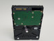 Lot of 5 Seagate HP Constellation ES.3 ST3000NM0023 3 TB SAS 2 3.5 in Enterprise