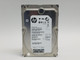 Lot of 2 Seagate HP Constellation ES.3 ST3000NM0023 3 TB SAS 2 3.5 in Enterprise