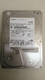 Hitachi Apple HDE721010SLA330 1 TB 3.5 in SATA II Desktop Hard Drive