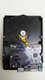 Hitachi Apple HDE721010SLA330 1 TB 3.5 in SATA II Desktop Hard Drive