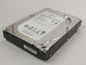 Seagate  ST2000VM003 Pipeline Video 3.5 HDD 2TB 3.5" SATA III (6.0Gb/s) Desktop