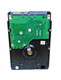 Seagate  Barracuda LP ST31500541AS 1.5TB 3.5" SATA II Desktop Hard Drive