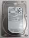 Seagate Recertified ST1000NM0033 1 TB 3.5 in SATA III Hard Drive