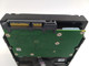 Seagate Recertified ST1000NM0033 1 TB 3.5 in SATA III Hard Drive