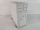 Vintage Compaq Presario 9564 Intel Pentium 133 MHz 16 MB SIMM Desktop