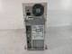 Vintage Compaq Presario 9564 Intel Pentium 133 MHz 16 MB SIMM Desktop