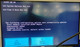 Vintage Compaq Presario 9564 Intel Pentium 133 MHz 16 MB SIMM Desktop