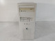 Vintage Asus P5A AMD K6-2 450 MHz 128 MB SDRAM Desktop