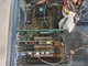 Vintage Asus P5A AMD K6-2 450 MHz 128 MB SDRAM Desktop