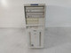 Vintage Dell Dimension XPS M200s Intel Pentium MMX 200 MHz 64 MB SDRAM Desktop