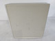 Vintage Dell Dimension XPS M200s Intel Pentium MMX 200 MHz 64 MB SDRAM Desktop