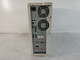 Vintage Dell Dimension XPS M200s Intel Pentium MMX 200 MHz 64 MB SDRAM Desktop