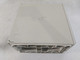 Vintage Dell Dimension XPS M200s Intel Pentium MMX 200 MHz 64 MB SDRAM Desktop