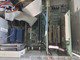 Vintage Dell Dimension XPS M200s Intel Pentium MMX 200 MHz 64 MB SDRAM Desktop