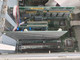 Vintage Dell Dimension XPS M200s Intel Pentium MMX 200 MHz 64 MB SDRAM Desktop