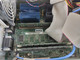 Vintage Dell Dimension XPS M200s Intel Pentium MMX 200 MHz 64 MB SDRAM Desktop