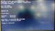 Vintage Dell Dimension XPS M200s Intel Pentium MMX 200 MHz 64 MB SDRAM Desktop
