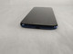 Motorola Moto G7 Power XT1955-6 32 GB Android 10 Verizon Only (Wi-Fi + 4G)