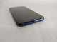 Motorola Moto G7 Power XT1955-6 32 GB Android 10 Verizon Only (Wi-Fi + 4G)
