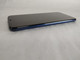 Motorola Moto G7 Power XT1955-6 32 GB Android 10 Verizon Only (Wi-Fi + 4G)