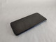 Motorola Moto G7 Power XT1955-6 32 GB Android 10 Verizon Only (Wi-Fi + 4G)