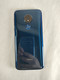 Motorola Moto G7 Power XT1955-6 32 GB Android 10 Verizon Only (Wi-Fi + 4G)