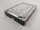 Lot of 2 Samsung SpinPoint F3 HD103SJ 1 TB 3.5 in SATA II Desktop Hard Drive