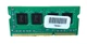 Mixed Brand 4 GB 1RX8 DDR3 SDRAM SO-DIMM PC3-10600 (DDR3-1333) 10600S