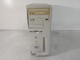 Vintage Dell Dimension 4100 Intel Pentium III 1.00 GHz 128 MB SDRAM Desktop