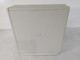 Vintage Dell Dimension 4100 Intel Pentium III 1.00 GHz 128 MB SDRAM Desktop