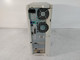 Vintage Dell Dimension 4100 Intel Pentium III 1.00 GHz 128 MB SDRAM Desktop