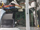 Vintage Dell Dimension 4100 Intel Pentium III 1.00 GHz 128 MB SDRAM Desktop
