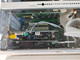 Vintage Dell Dimension 4100 Intel Pentium III 1.00 GHz 128 MB SDRAM Desktop