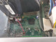 Vintage Dell Dimension 4100 Intel Pentium III 1.00 GHz 128 MB SDRAM Desktop