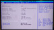 Vintage Dell Dimension 4100 Intel Pentium III 1.00 GHz 128 MB SDRAM Desktop