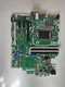 HP HP EliteDesk 800 G6 SFF Intel LGA 1200 DDR4 Desktop Motherboard L76444-003