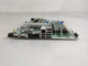 HP HP EliteDesk 800 G6 SFF Intel LGA 1200 DDR4 Desktop Motherboard L76444-003