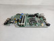 HP HP EliteDesk 800 G6 SFF Intel LGA 1200 DDR4 Desktop Motherboard L76444-003