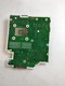 HP HP EliteDesk 800 G6 SFF Intel LGA 1200 DDR4 Desktop Motherboard L76444-003