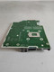 HP HP EliteDesk 800 G6 SFF Intel LGA 1200 DDR4 Desktop Motherboard L76444-003